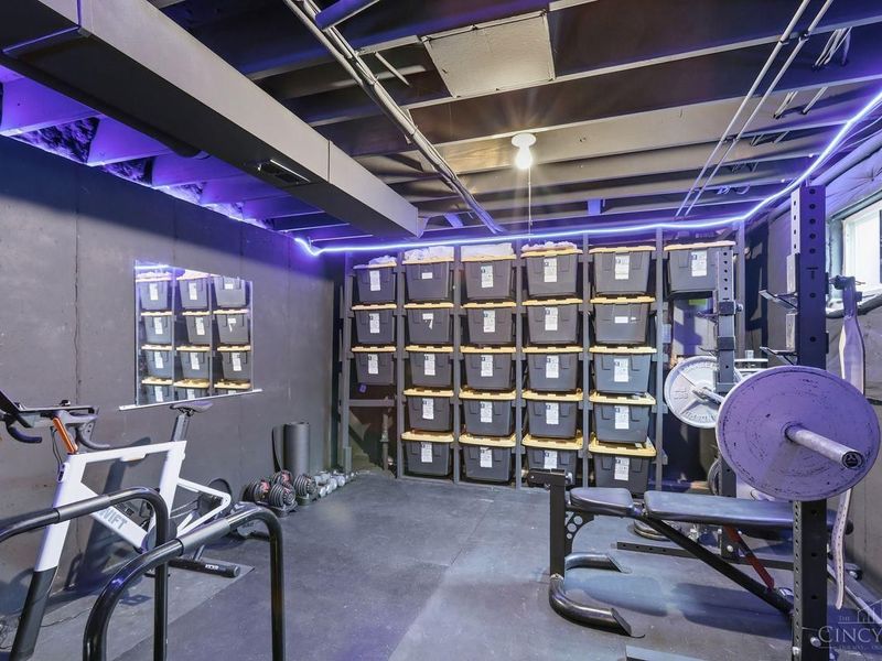 358 Stone Ridge Lane, Monroe, OH 45044 Photo 24