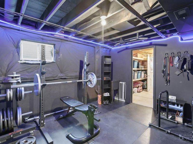 358 Stone Ridge Lane, Monroe, OH 45044 Photo 25