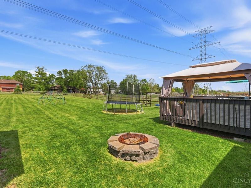 358 Stone Ridge Lane, Monroe, OH 45044 Photo 26