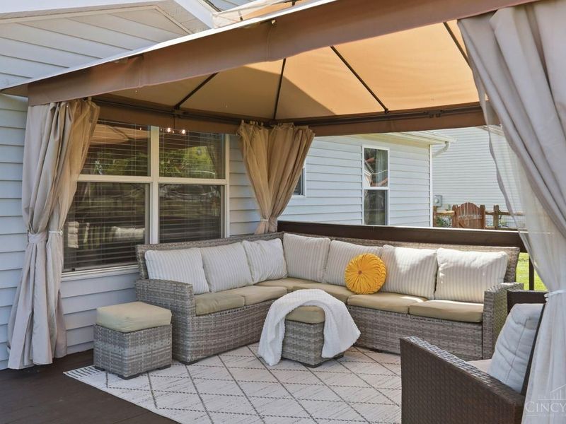 358 Stone Ridge Lane, Monroe, OH 45044 Photo 27