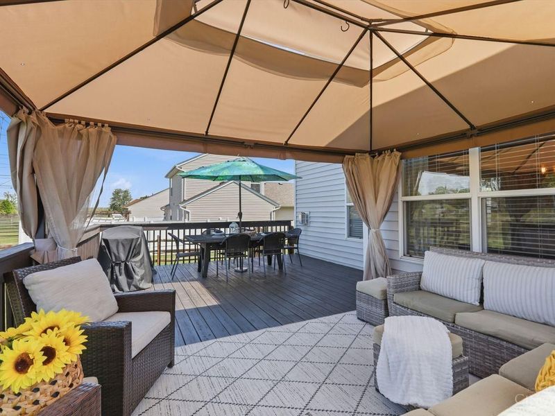 358 Stone Ridge Lane, Monroe, OH 45044 Photo 28