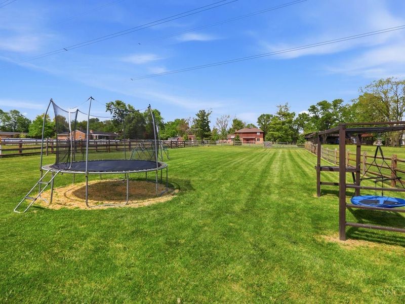 358 Stone Ridge Lane, Monroe, OH 45044 Photo 30