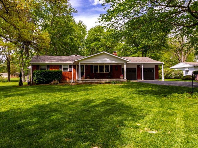 9380 Arnold Lane, Symmes Township, OH 45140 Photo 1