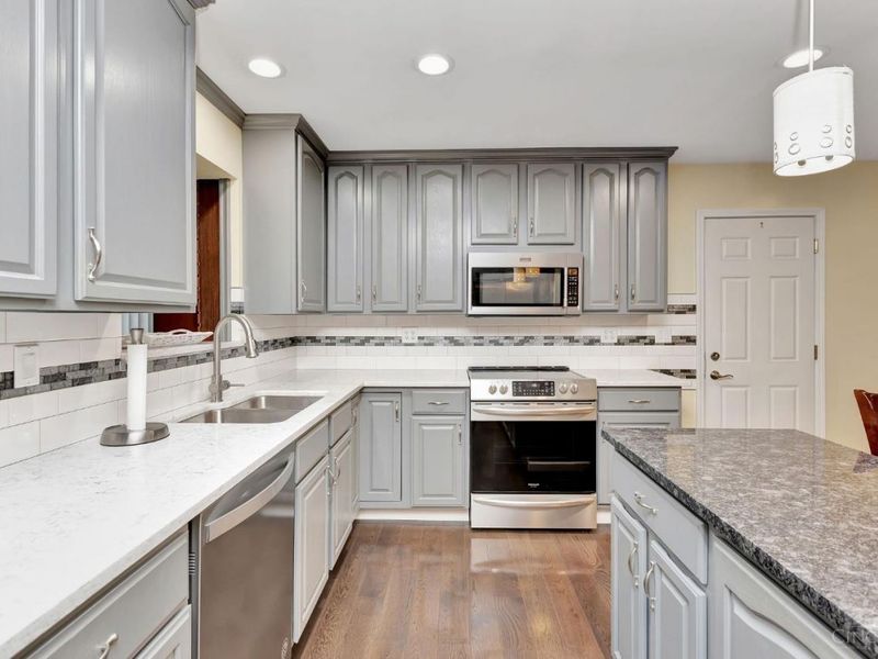 9380 Arnold Lane, Symmes Township, OH 45140 Photo 10