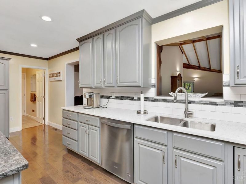 9380 Arnold Lane, Symmes Township, OH 45140 Photo 11