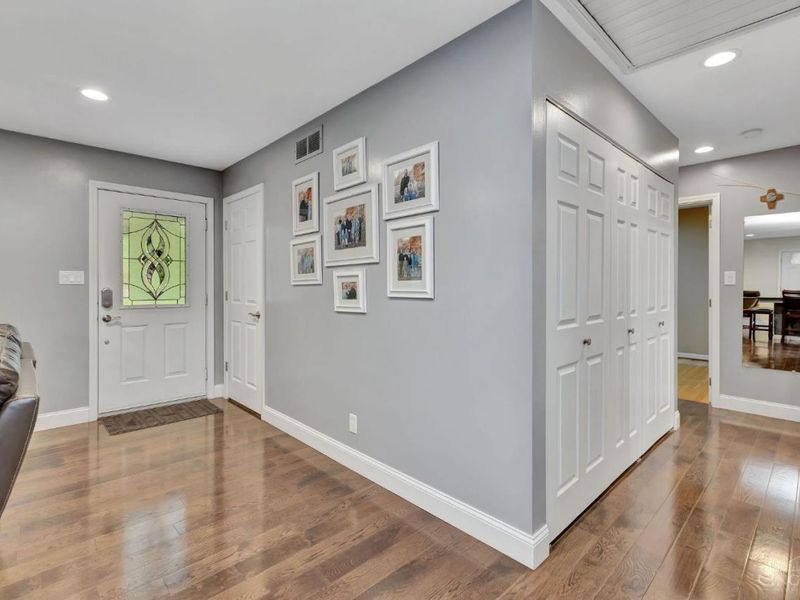 9380 Arnold Lane, Symmes Township, OH 45140 Photo 12