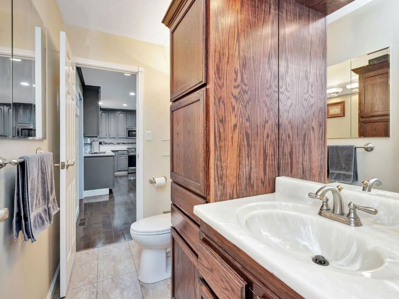 9380 Arnold Lane, Symmes Township, OH 45140 Photo 13