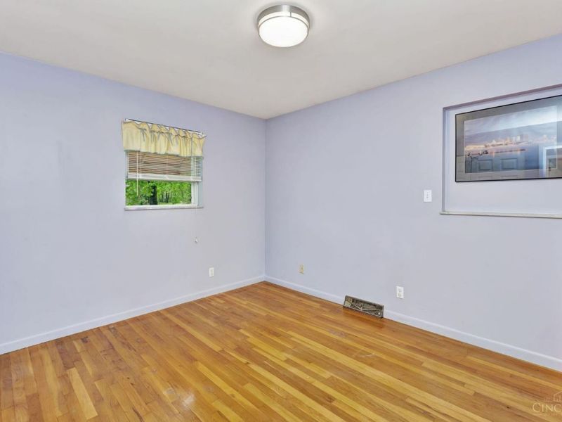 9380 Arnold Lane, Symmes Township, OH 45140 Photo 14