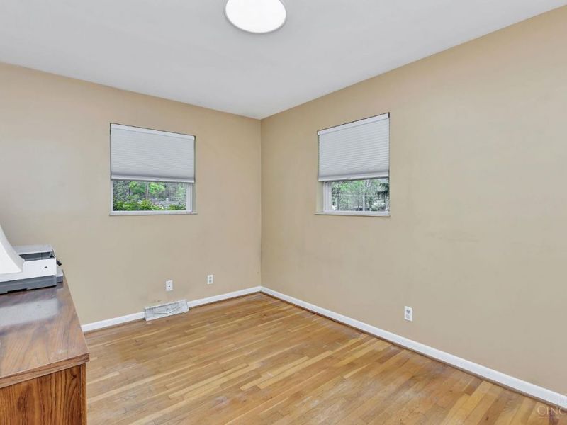 9380 Arnold Lane, Symmes Township, OH 45140 Photo 15