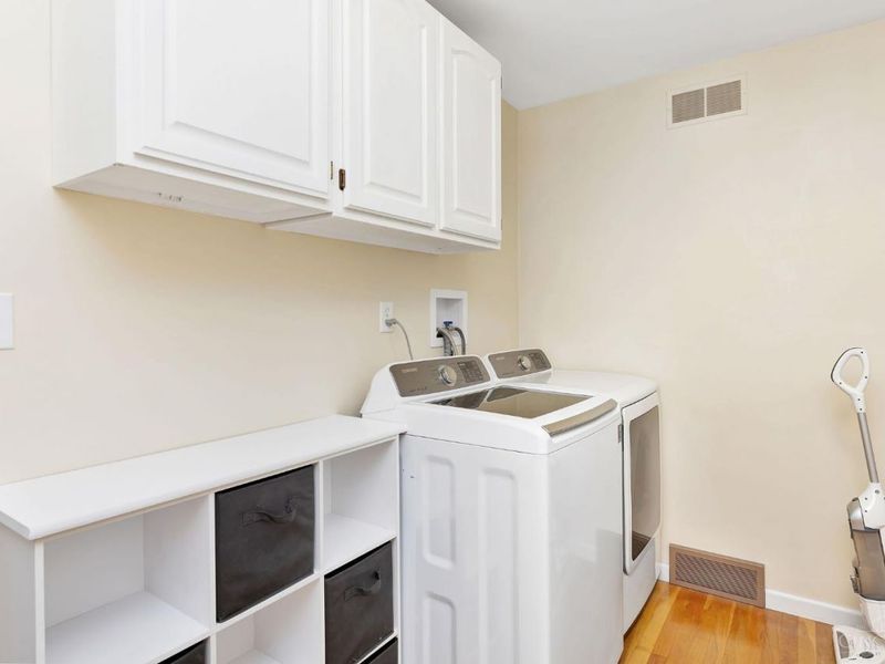 9380 Arnold Lane, Symmes Township, OH 45140 Photo 16