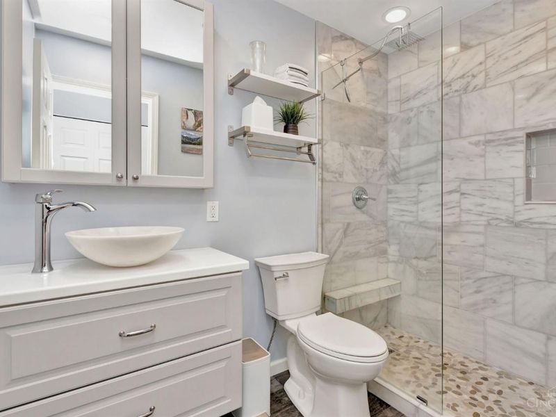 9380 Arnold Lane, Symmes Township, OH 45140 Photo 17