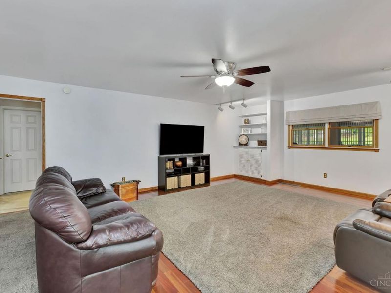 9380 Arnold Lane, Symmes Township, OH 45140 Photo 18