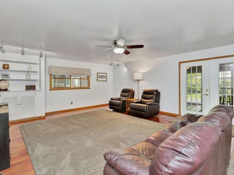 9380 Arnold Lane, Symmes Township, OH 45140 Photo 19