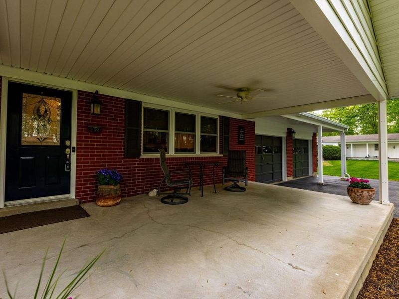 9380 Arnold Lane, Symmes Township, OH 45140 Photo 2