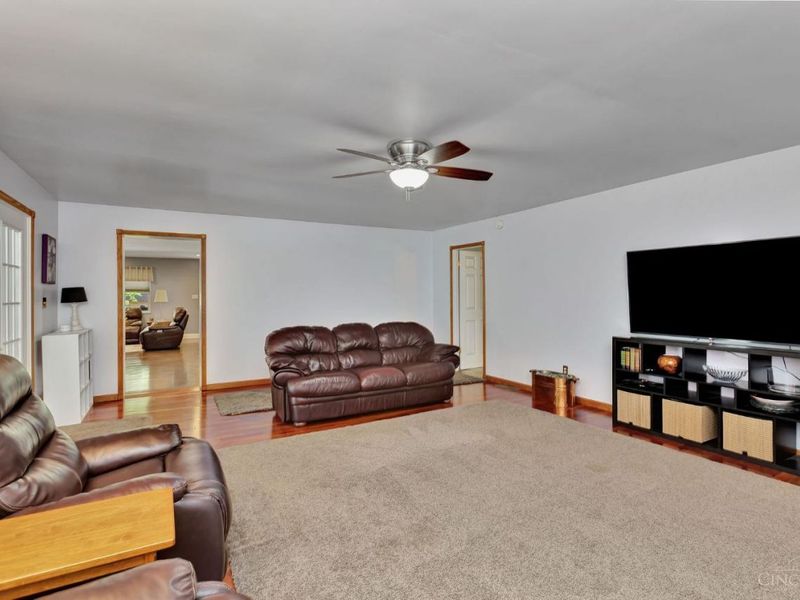 9380 Arnold Lane, Symmes Township, OH 45140 Photo 20