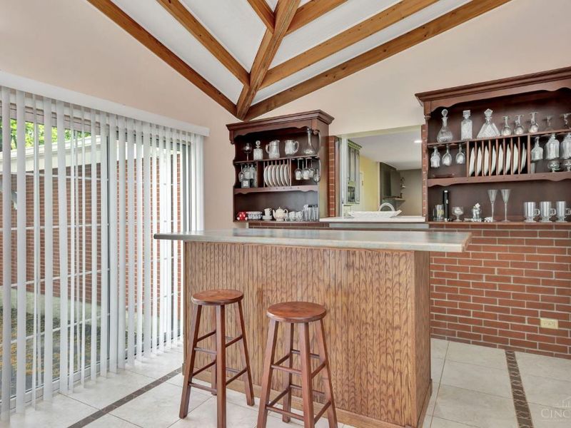 9380 Arnold Lane, Symmes Township, OH 45140 Photo 21