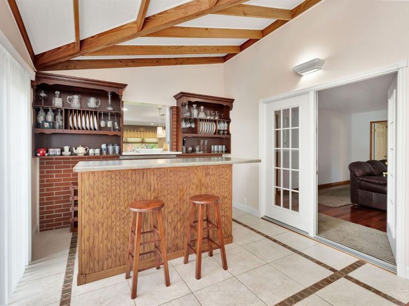 9380 Arnold Lane, Symmes Township, OH 45140 Photo 22