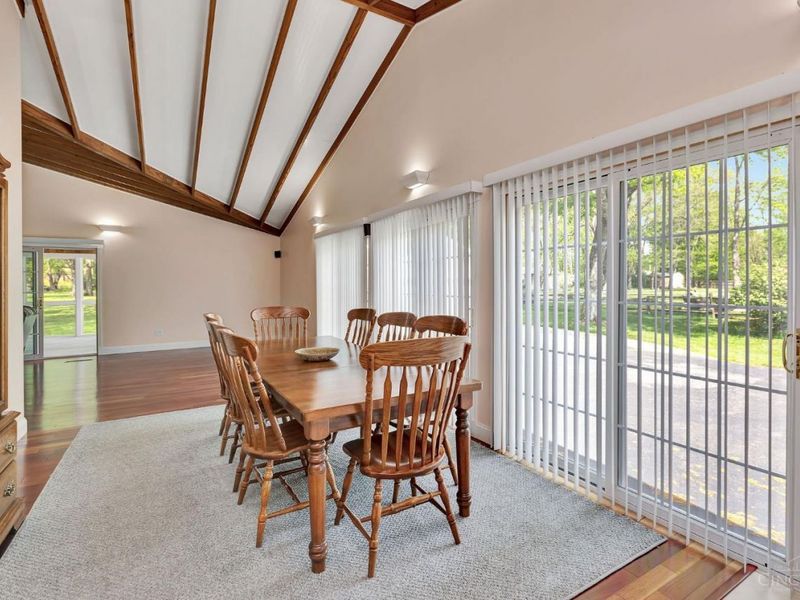 9380 Arnold Lane, Symmes Township, OH 45140 Photo 23