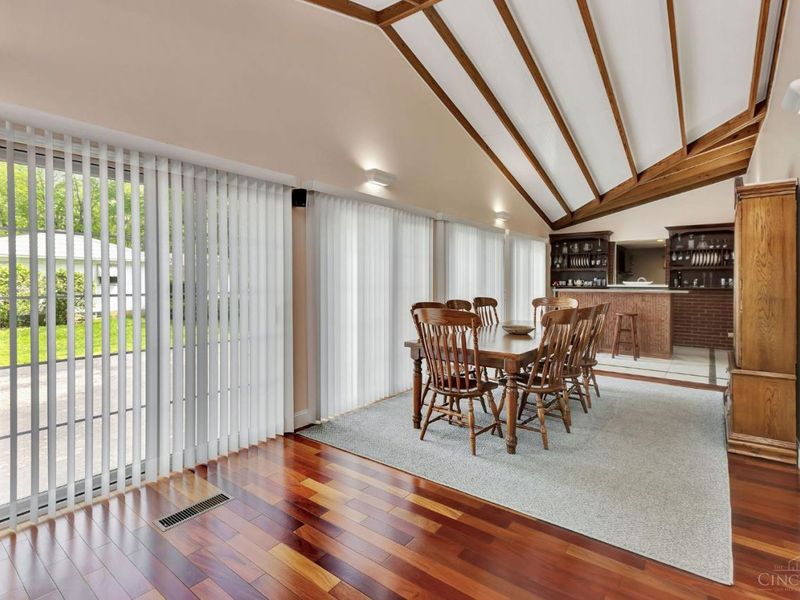 9380 Arnold Lane, Symmes Township, OH 45140 Photo 24