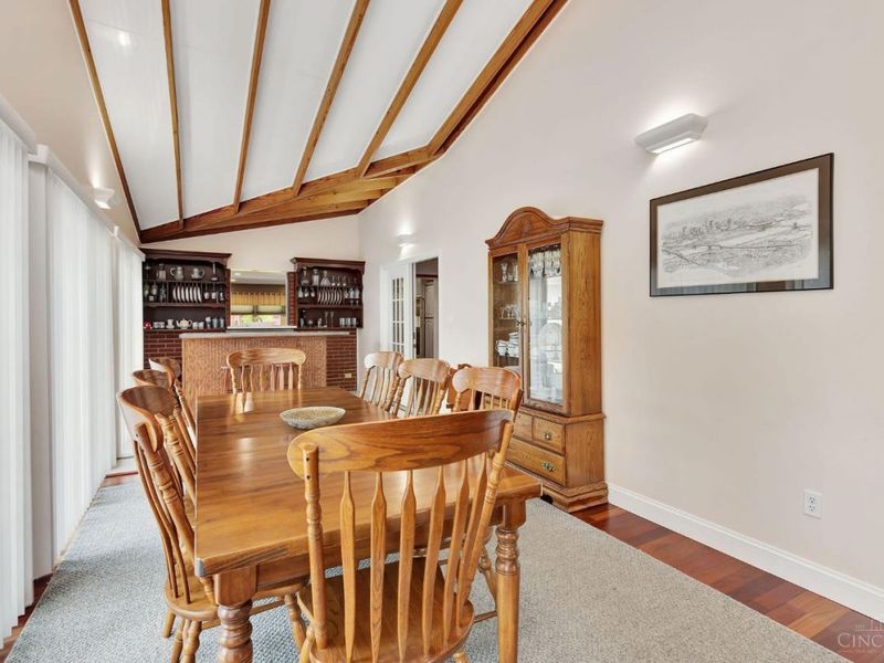 9380 Arnold Lane, Symmes Township, OH 45140 Photo 25