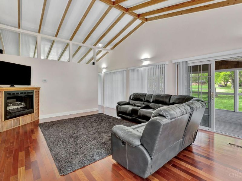 9380 Arnold Lane, Symmes Township, OH 45140 Photo 26