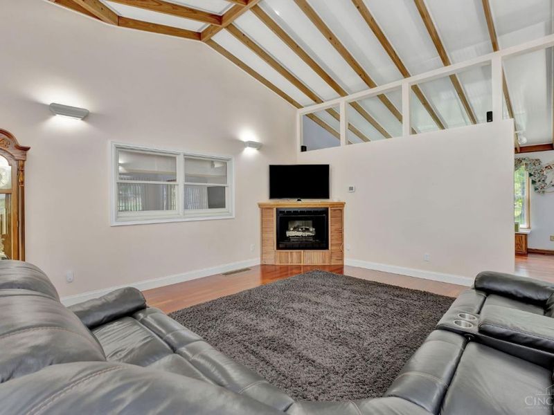 9380 Arnold Lane, Symmes Township, OH 45140 Photo 27