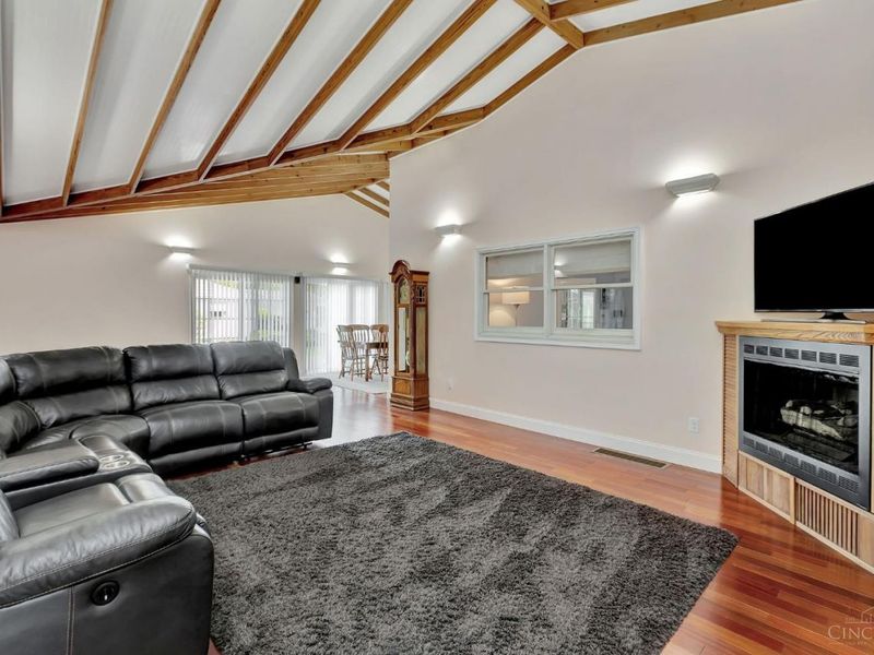 9380 Arnold Lane, Symmes Township, OH 45140 Photo 28