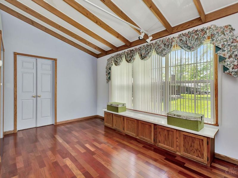 9380 Arnold Lane, Symmes Township, OH 45140 Photo 29