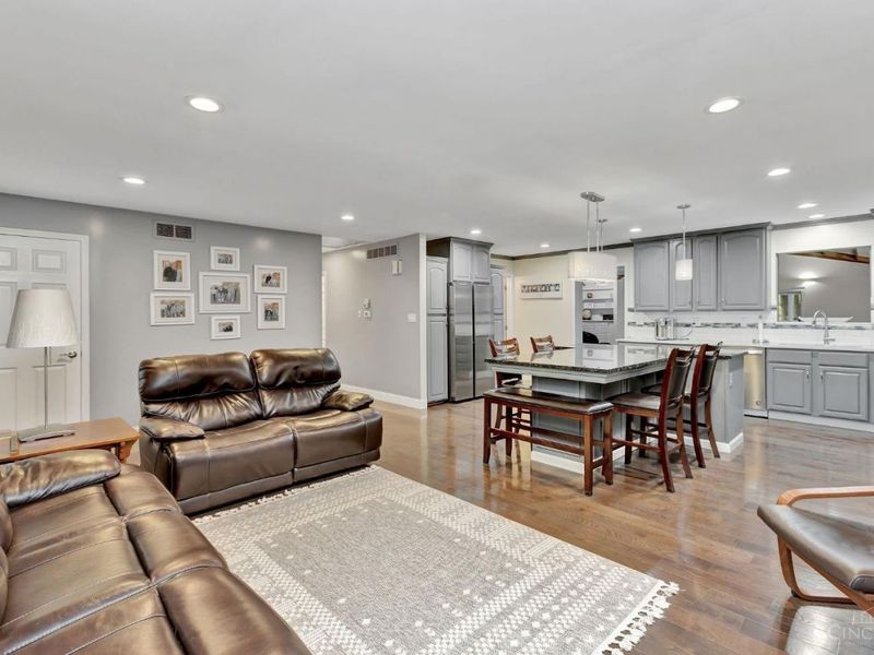 9380 Arnold Lane, Symmes Township, OH 45140 Photo 3