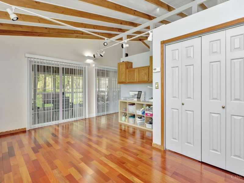 9380 Arnold Lane, Symmes Township, OH 45140 Photo 30