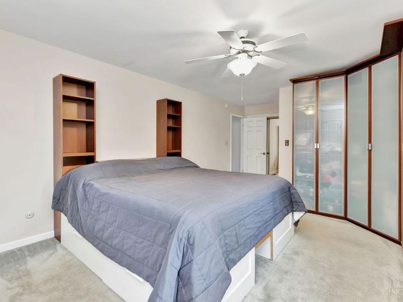 9380 Arnold Lane, Symmes Township, OH 45140 Photo 31