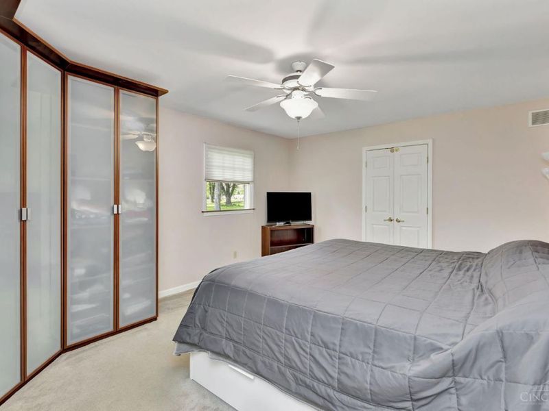 9380 Arnold Lane, Symmes Township, OH 45140 Photo 32