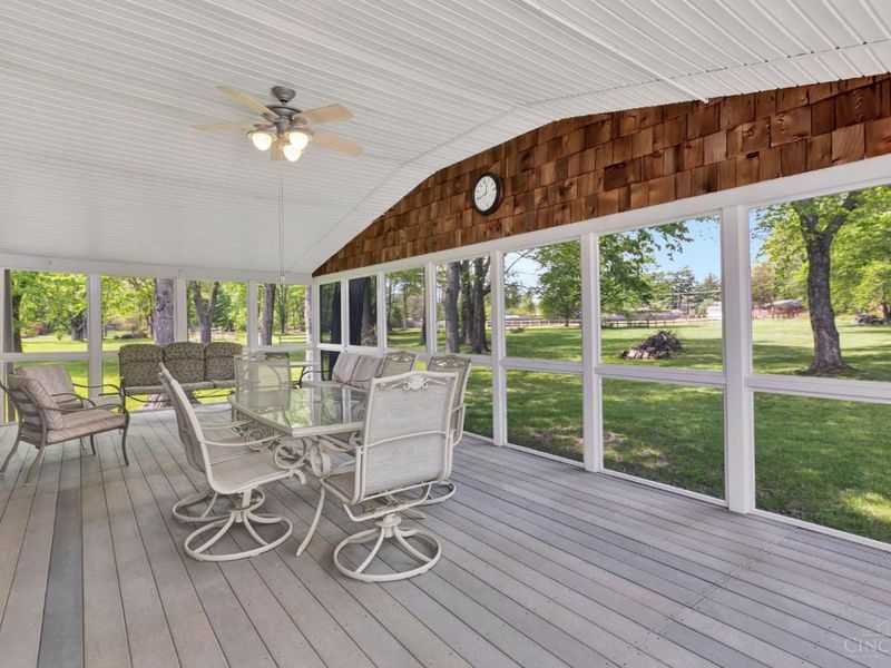 9380 Arnold Lane, Symmes Township, OH 45140 Photo 33