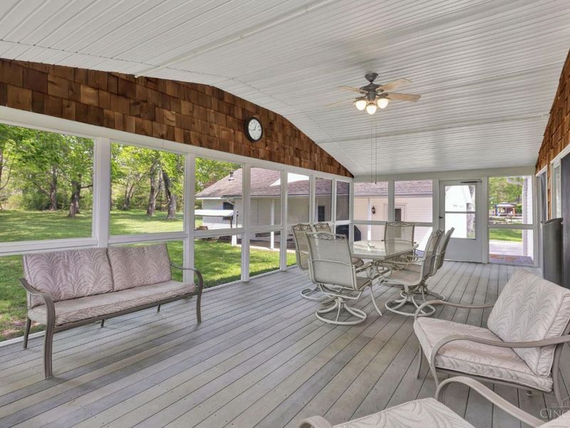 9380 Arnold Lane, Symmes Township, OH 45140 Photo 34