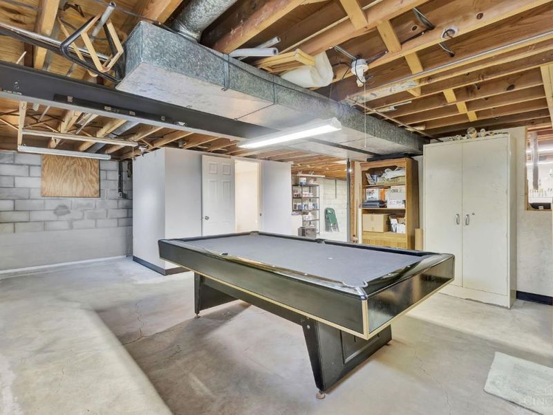 9380 Arnold Lane, Symmes Township, OH 45140 Photo 35