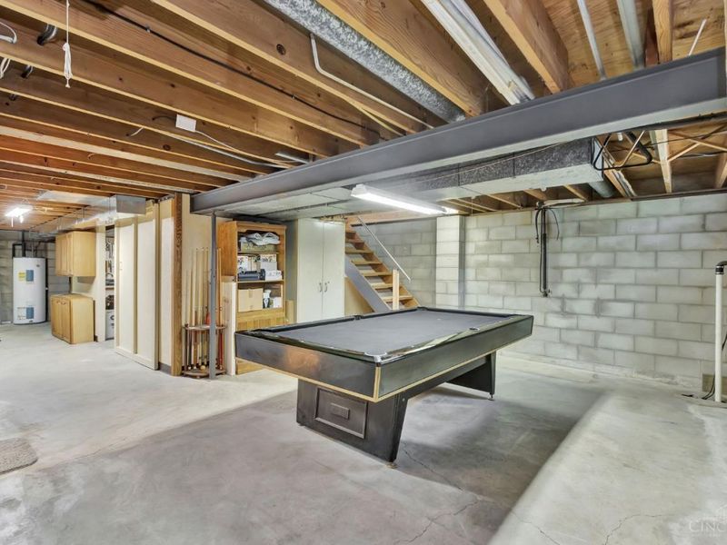 9380 Arnold Lane, Symmes Township, OH 45140 Photo 36