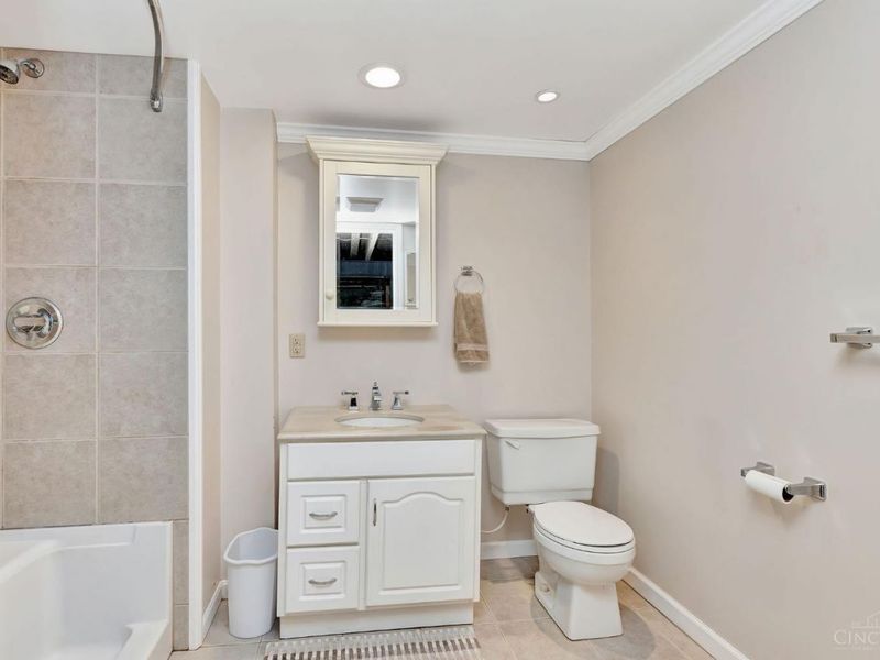 9380 Arnold Lane, Symmes Township, OH 45140 Photo 37