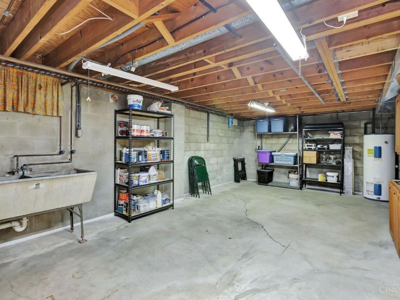 9380 Arnold Lane, Symmes Township, OH 45140 Photo 38