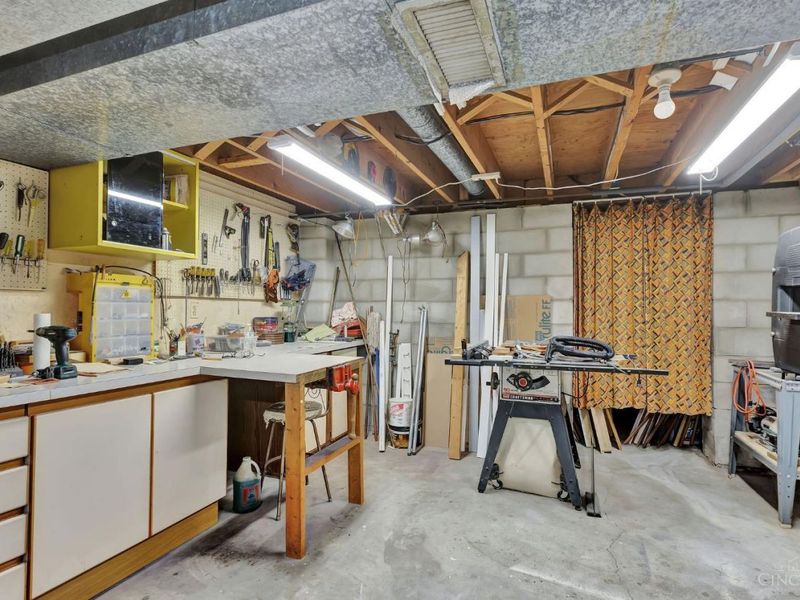 9380 Arnold Lane, Symmes Township, OH 45140 Photo 39