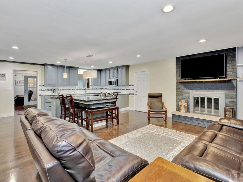 9380 Arnold Lane, Symmes Township, OH 45140 Photo 4