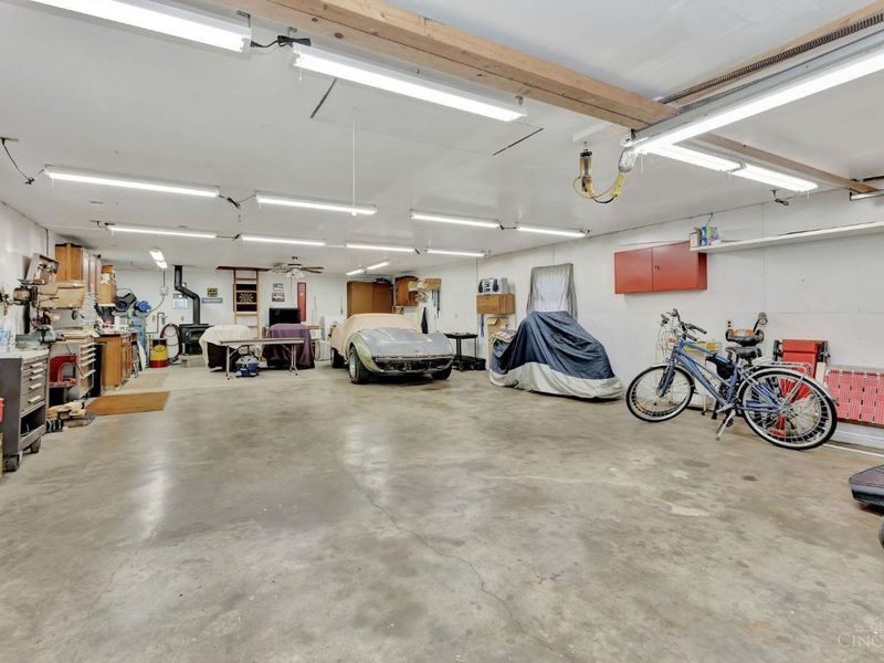 9380 Arnold Lane, Symmes Township, OH 45140 Photo 40