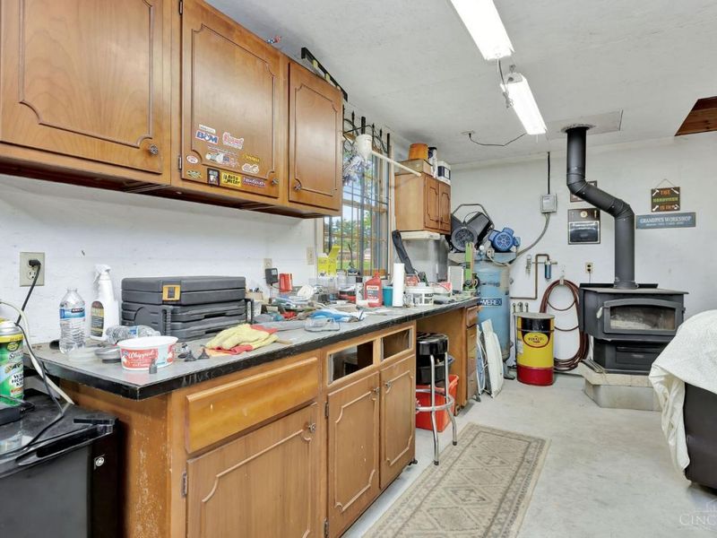 9380 Arnold Lane, Symmes Township, OH 45140 Photo 41