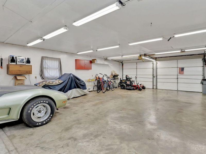 9380 Arnold Lane, Symmes Township, OH 45140 Photo 42