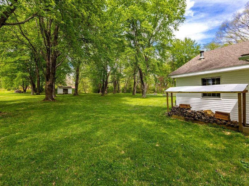 9380 Arnold Lane, Symmes Township, OH 45140 Photo 43