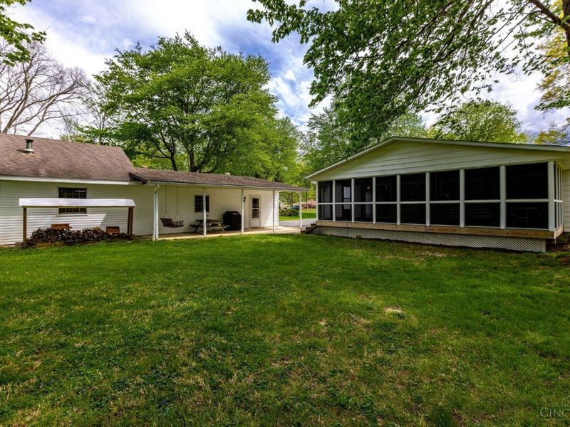 9380 Arnold Lane, Symmes Township, OH 45140 Photo 44