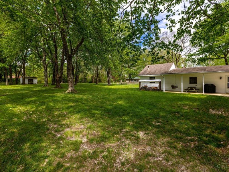 9380 Arnold Lane, Symmes Township, OH 45140 Photo 45