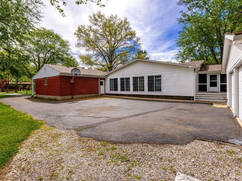 9380 Arnold Lane, Symmes Township, OH 45140 Photo 46