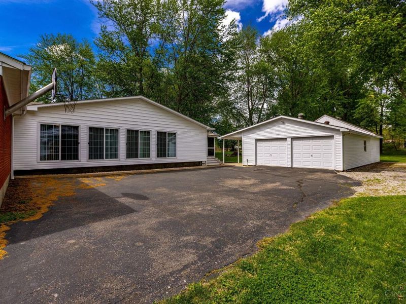 9380 Arnold Lane, Symmes Township, OH 45140 Photo 47