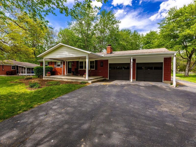 9380 Arnold Lane, Symmes Township, OH 45140 Photo 48