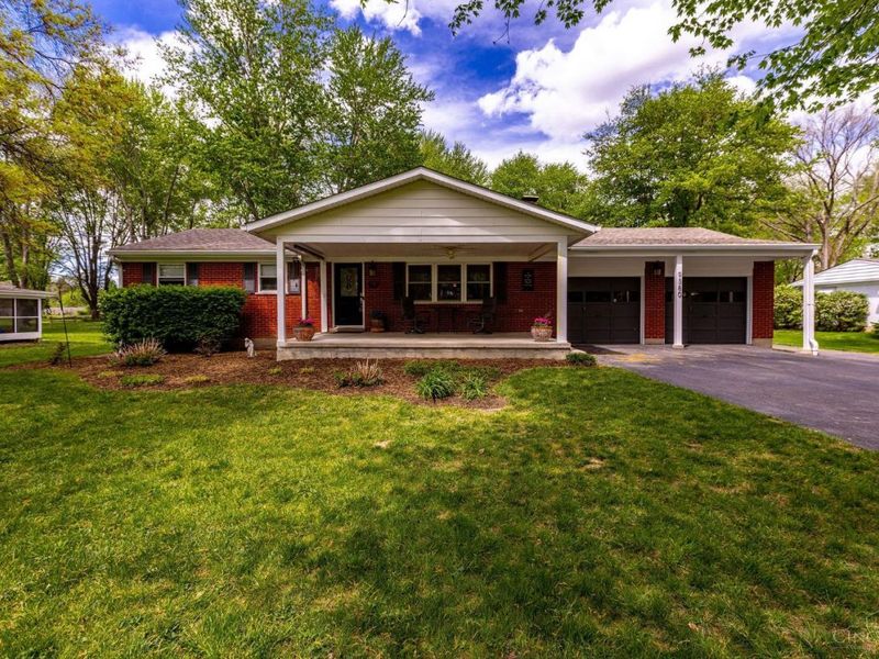 9380 Arnold Lane, Symmes Township, OH 45140 Photo 49